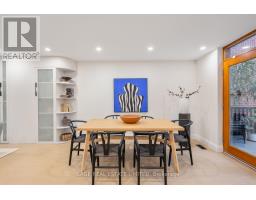 63 Astley Avenue, Toronto, ON M4W3B5 Photo 13