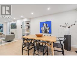 63 Astley Avenue, Toronto, ON M4W3B5 Photo 14