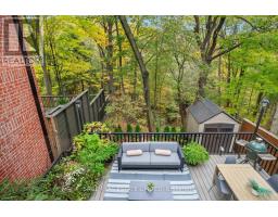 63 Astley Avenue, Toronto, ON M4W3B5 Photo 15