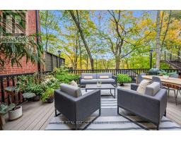 63 Astley Avenue, Toronto, ON M4W3B5 Photo 16