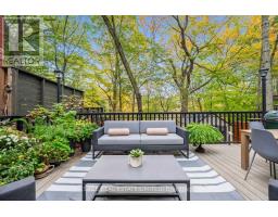 63 Astley Avenue, Toronto, ON M4W3B5 Photo 17