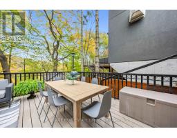 63 Astley Avenue, Toronto, ON M4W3B5 Photo 18