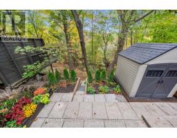 63 Astley Avenue, Toronto, ON M4W3B5 Photo 19