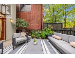 63 Astley Avenue, Toronto, ON M4W3B5 Photo 20