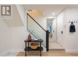 63 Astley Avenue, Toronto, ON M4W3B5 Photo 21