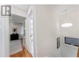 63 Astley Avenue, Toronto, ON M4W3B5 Photo 22