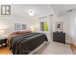 63 Astley Avenue, Toronto, ON M4W3B5 Photo 23