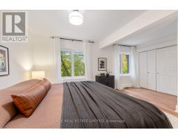 63 Astley Avenue, Toronto, ON M4W3B5 Photo 24