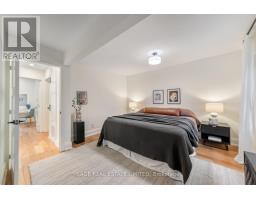 63 Astley Avenue, Toronto, ON M4W3B5 Photo 25