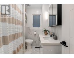63 Astley Avenue, Toronto, ON M4W3B5 Photo 26