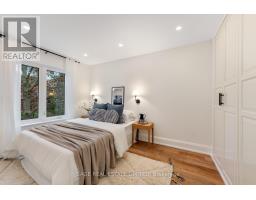 63 Astley Avenue, Toronto, ON M4W3B5 Photo 27