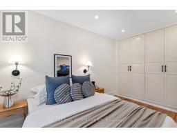 63 Astley Avenue, Toronto, ON M4W3B5 Photo 28