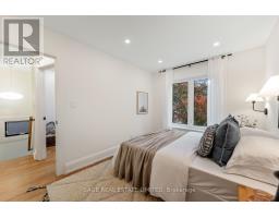 63 Astley Avenue, Toronto, ON M4W3B5 Photo 29