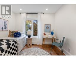 63 Astley Avenue, Toronto, ON M4W3B5 Photo 30