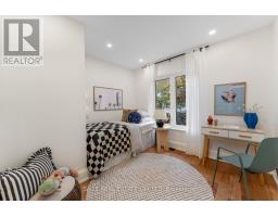 63 Astley Avenue, Toronto, ON M4W3B5 Photo 31