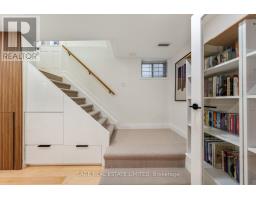 63 Astley Avenue, Toronto, ON M4W3B5 Photo 32