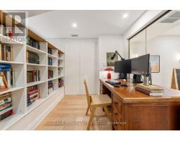 63 Astley Avenue, Toronto, ON M4W3B5 Photo 33