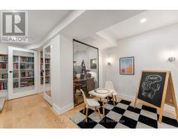 63 Astley Avenue, Toronto, ON M4W3B5 Photo 34