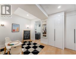 63 Astley Avenue, Toronto, ON M4W3B5 Photo 35