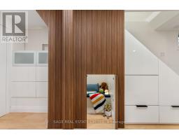 63 Astley Avenue, Toronto, ON M4W3B5 Photo 36