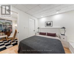 63 Astley Avenue, Toronto, ON M4W3B5 Photo 37