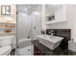 63 Astley Avenue, Toronto, ON M4W3B5 Photo 38
