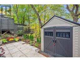 63 Astley Avenue, Toronto, ON M4W3B5 Photo 39