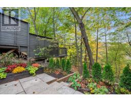 63 Astley Avenue, Toronto, ON M4W3B5 Photo 40