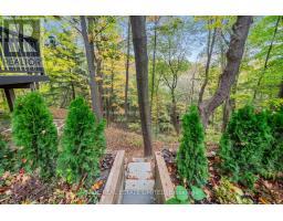 63 Astley Avenue, Toronto, ON M4W3B5 Photo 41