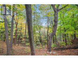 63 Astley Avenue, Toronto, ON M4W3B5 Photo 42