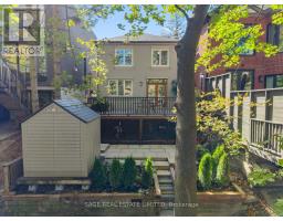 63 Astley Avenue, Toronto, ON M4W3B5 Photo 43
