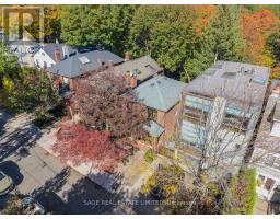 63 Astley Avenue, Toronto, ON M4W3B5 Photo 44