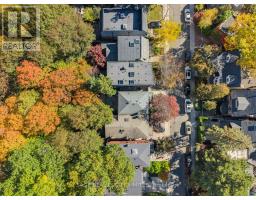 63 Astley Avenue, Toronto, ON M4W3B5 Photo 45