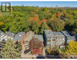 63 Astley Avenue, Toronto, ON M4W3B5 Photo 46