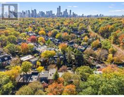 63 Astley Avenue, Toronto, ON M4W3B5 Photo 47