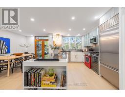 63 Astley Avenue, Toronto, ON M4W3B5 Photo 6