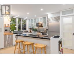 63 Astley Avenue, Toronto, ON M4W3B5 Photo 7