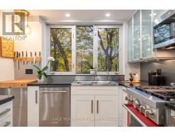 63 Astley Avenue, Toronto, ON M4W3B5 Photo 8