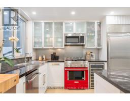 63 Astley Avenue, Toronto, ON M4W3B5 Photo 9