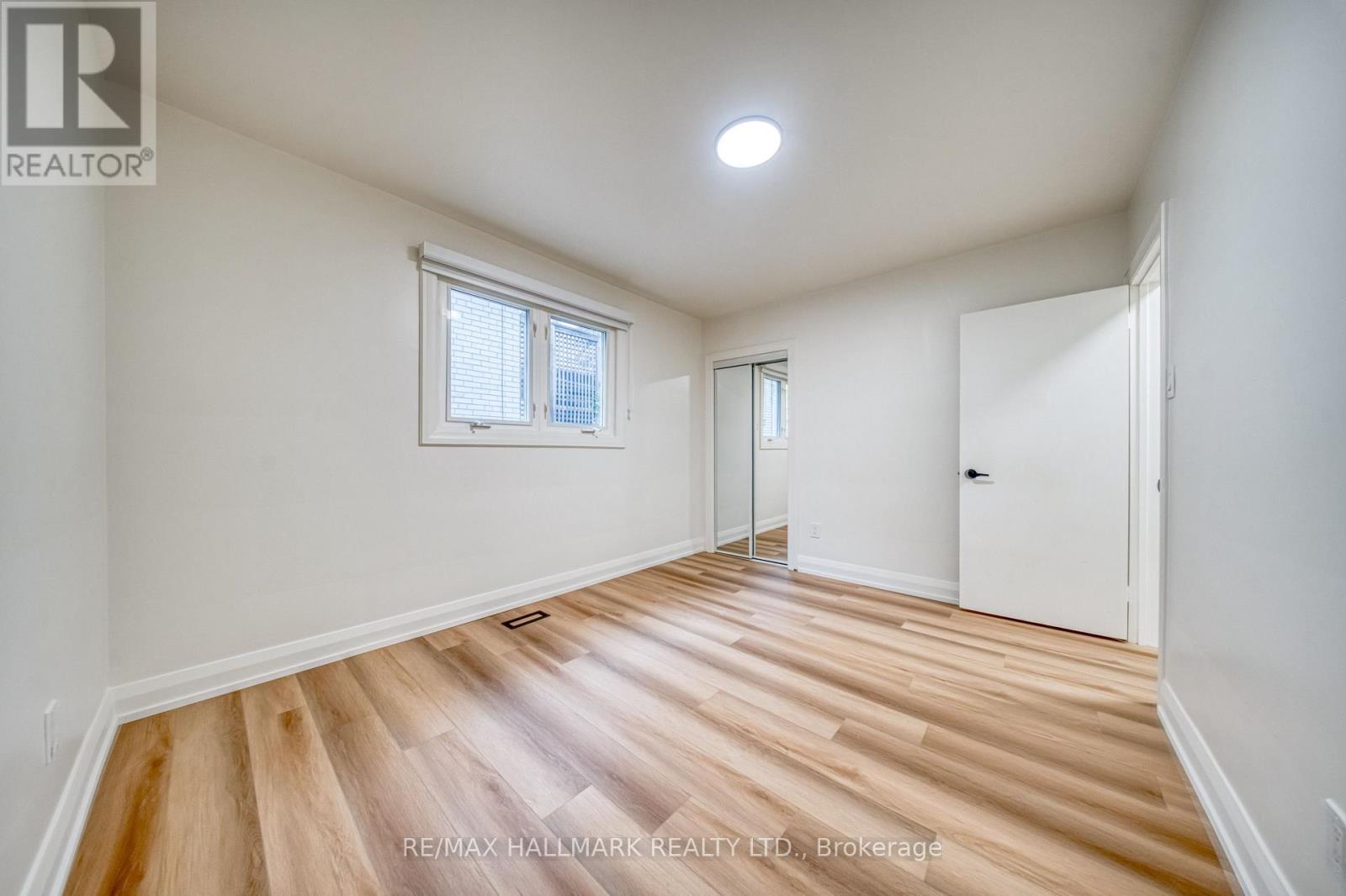 54 Sawley Drive, Toronto, ON photo 10