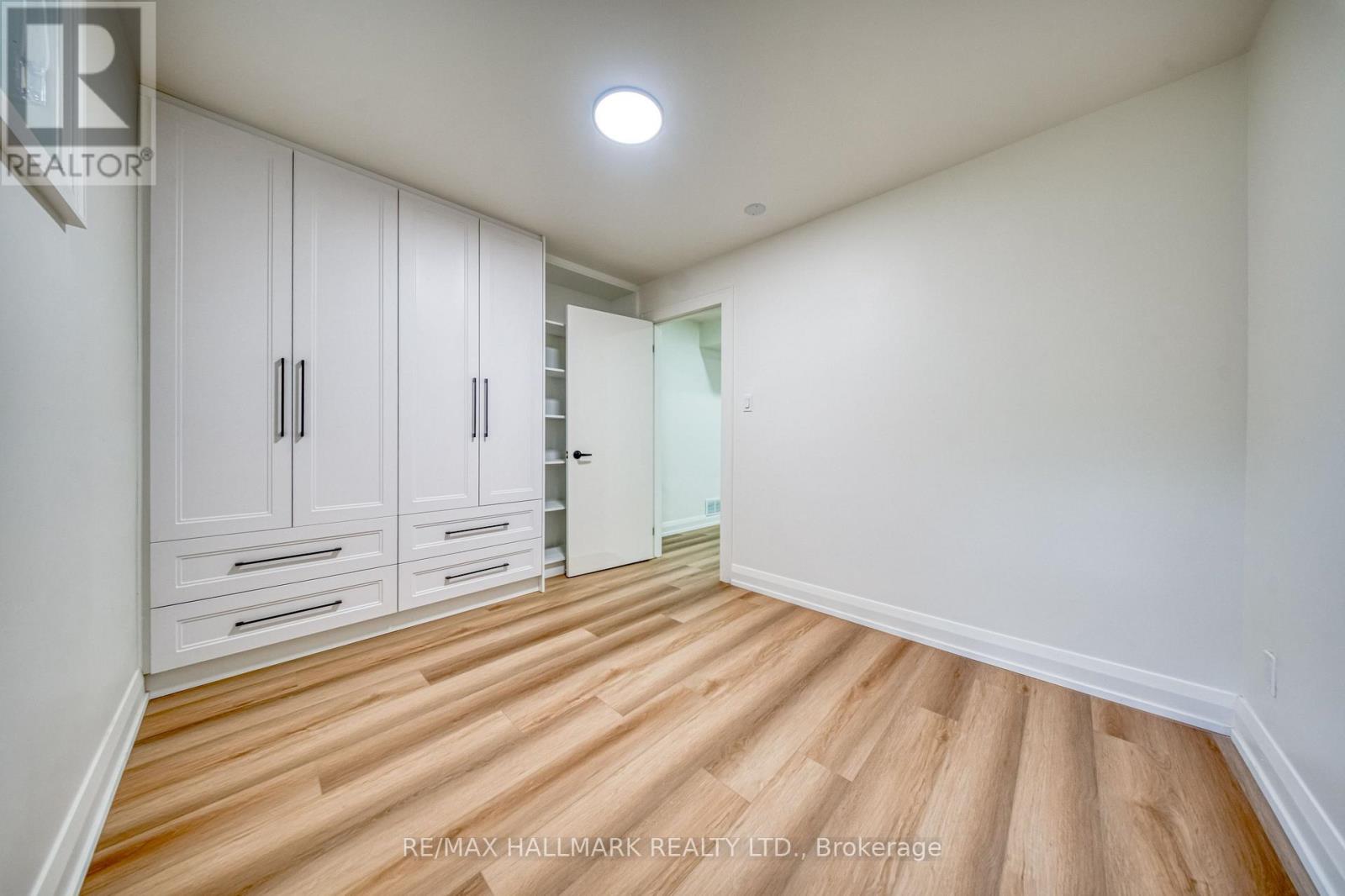 54 Sawley Drive, Toronto, ON photo 12