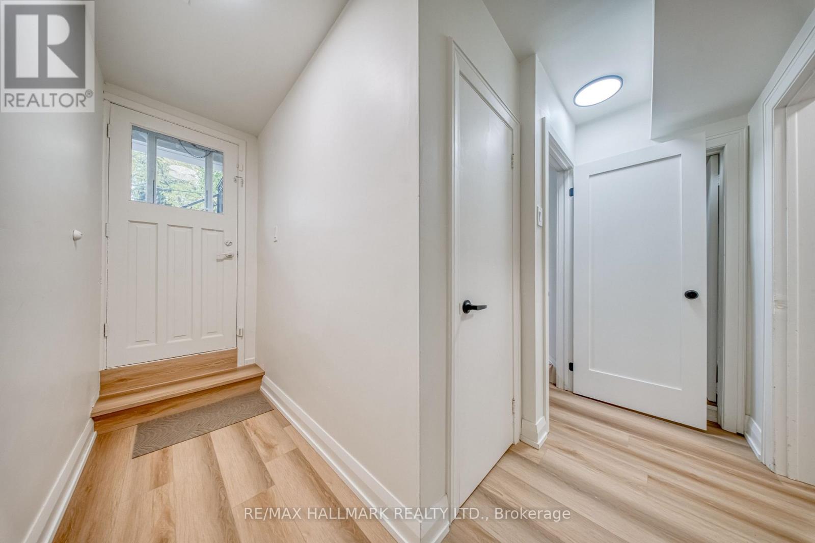 54 Sawley Drive, Toronto, ON photo 13