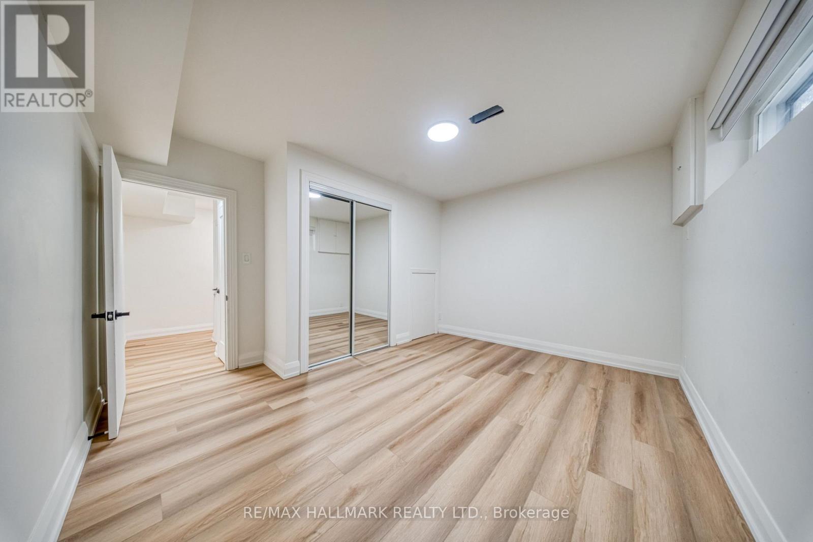 54 Sawley Drive, Toronto, ON photo 14