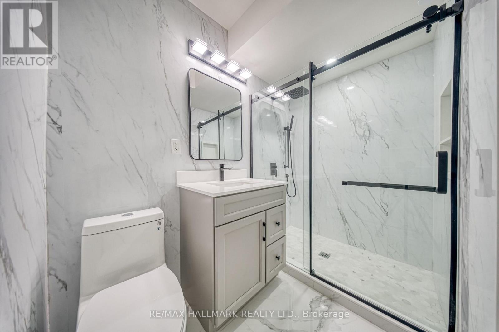 54 Sawley Drive, Toronto, ON photo 15