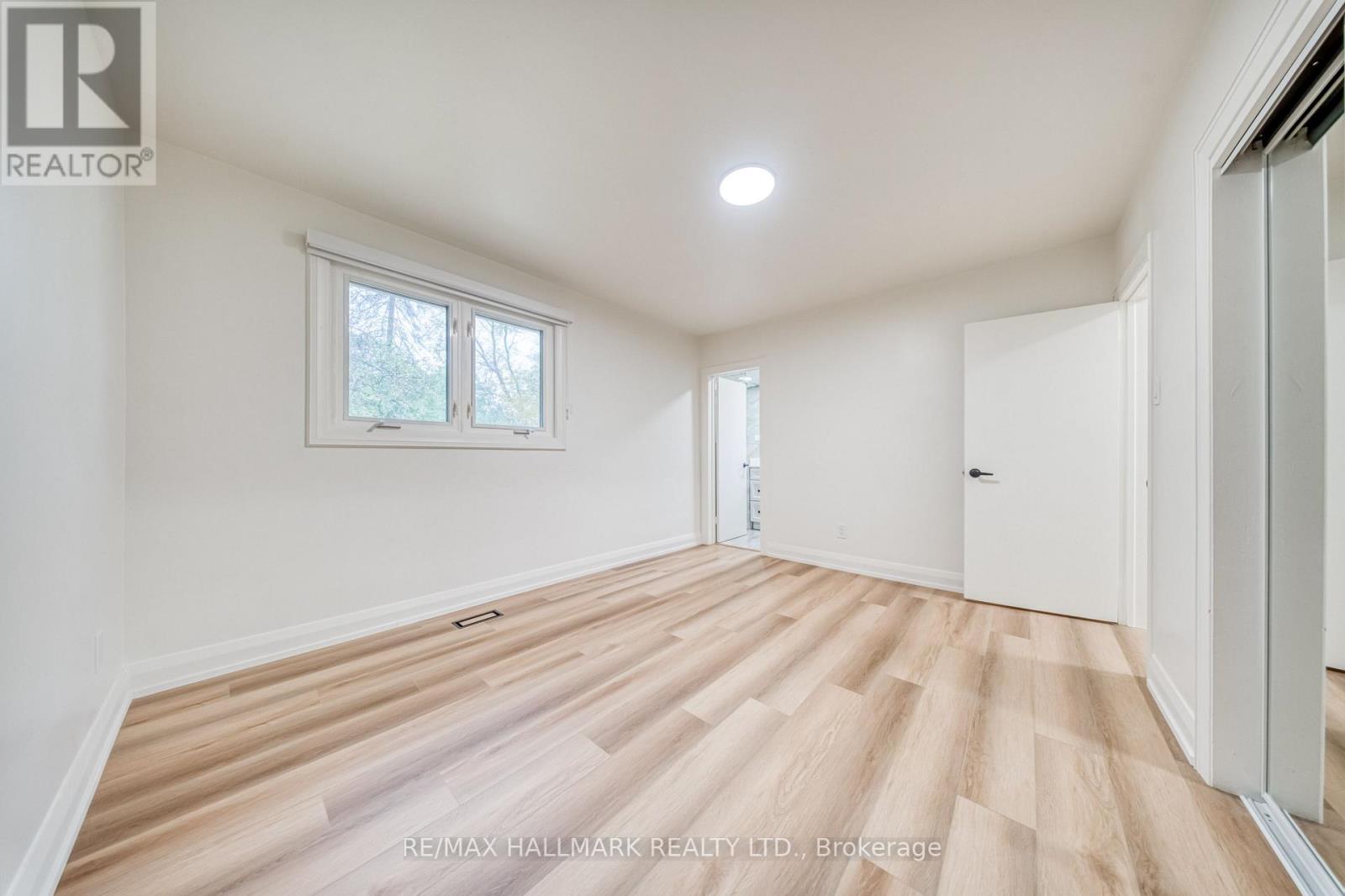 54 Sawley Drive, Toronto, ON photo 17