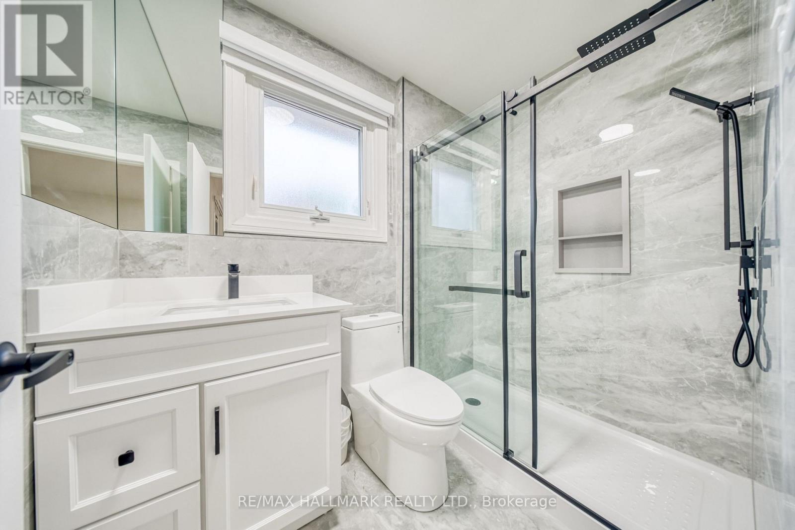 54 Sawley Drive, Toronto, ON photo 18