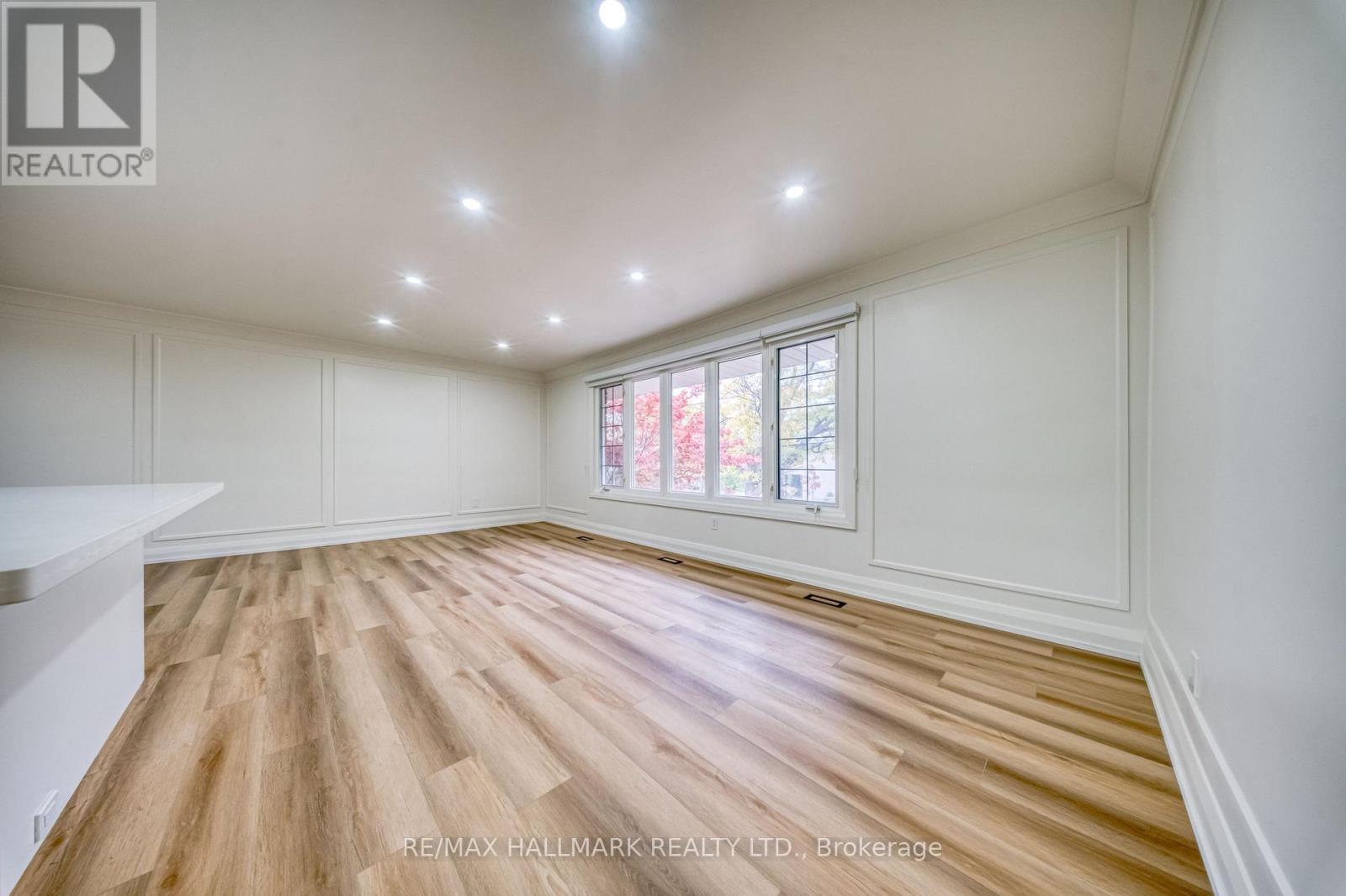 Photo of 54 SAWLEY DRIVE
