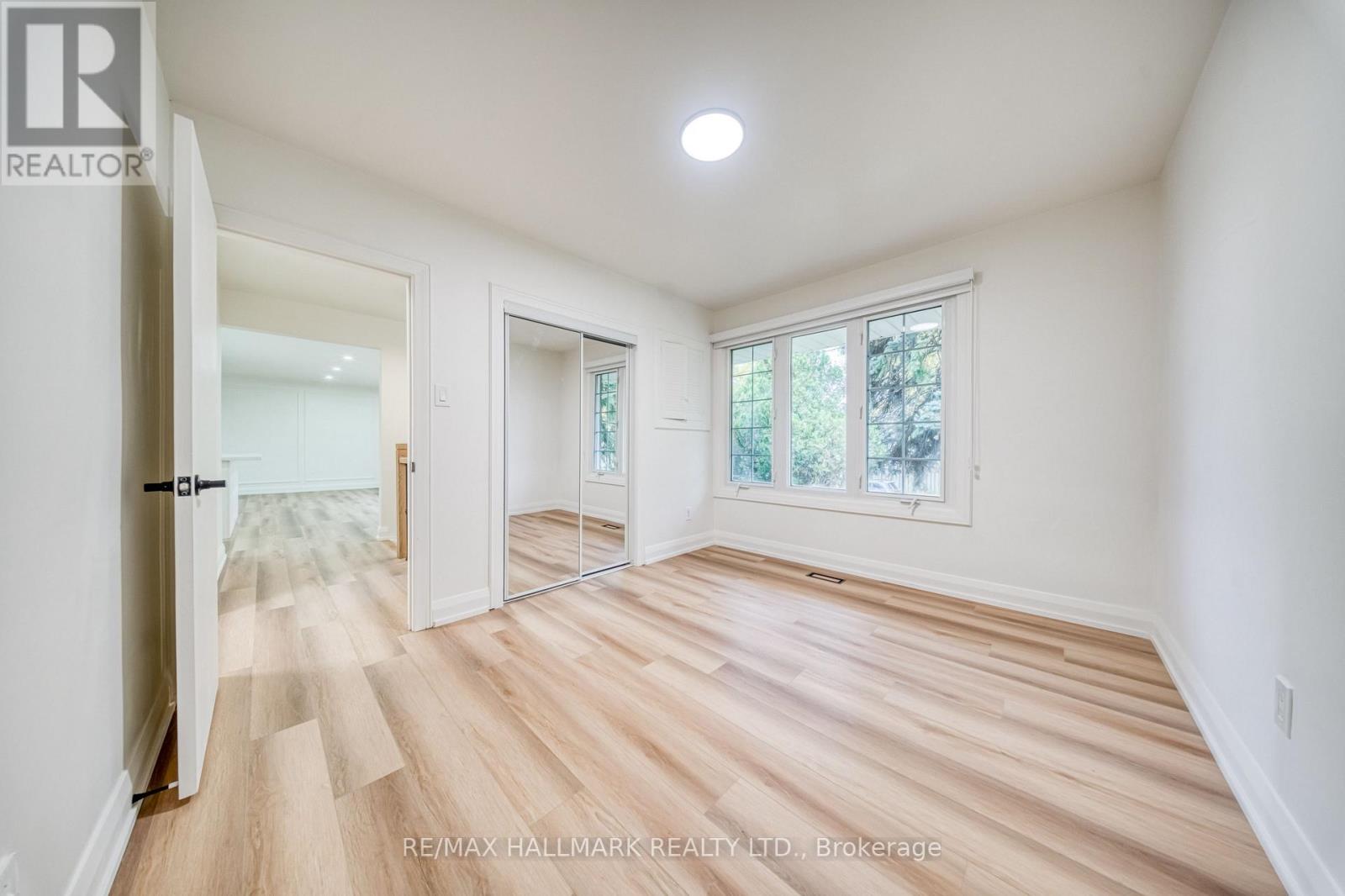 Photo of 54 SAWLEY DRIVE
