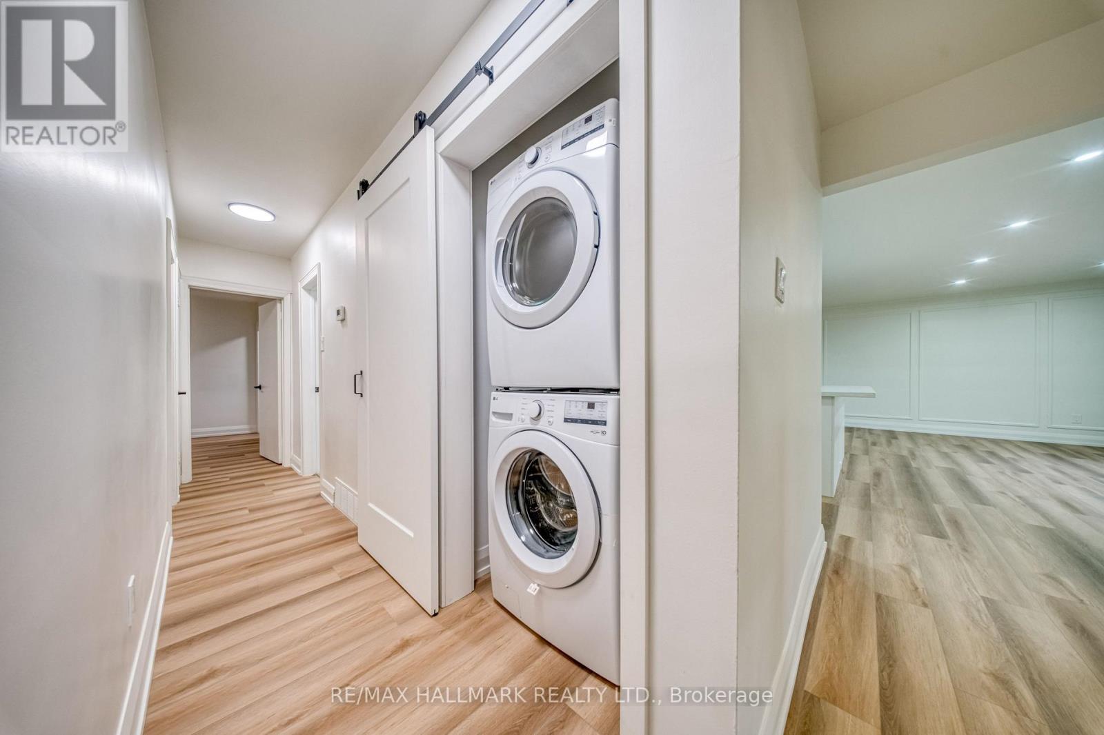 54 Sawley Drive, Toronto, ON photo 8