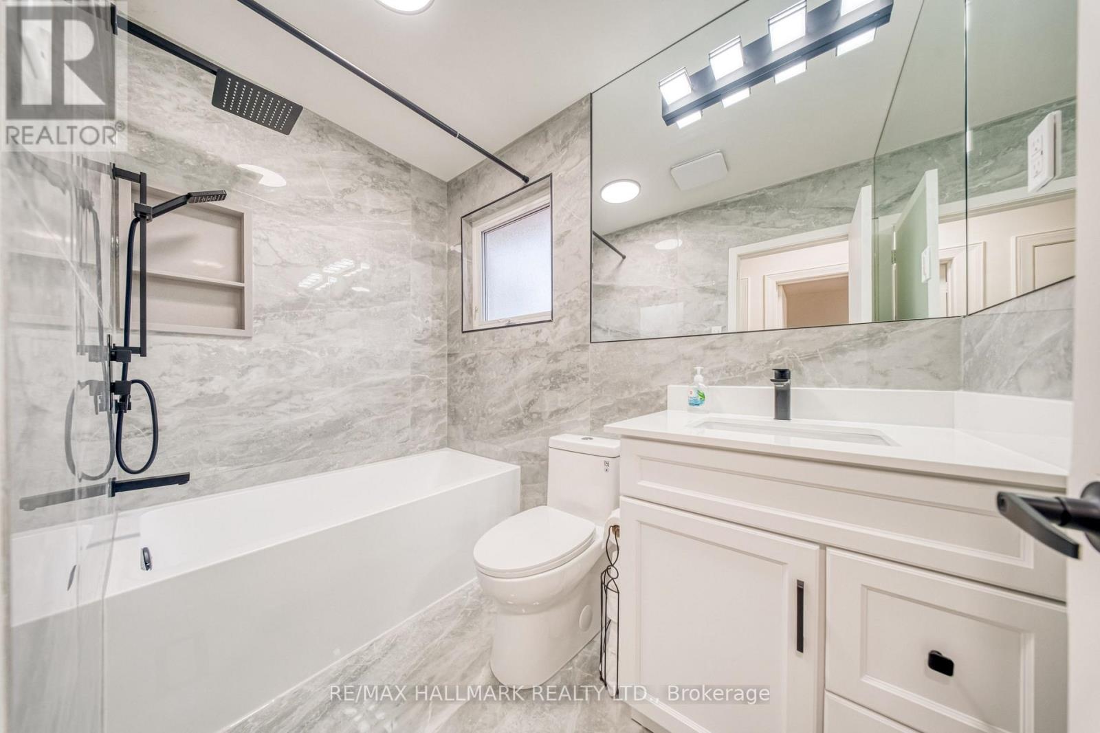54 Sawley Drive, Toronto, ON photo 9